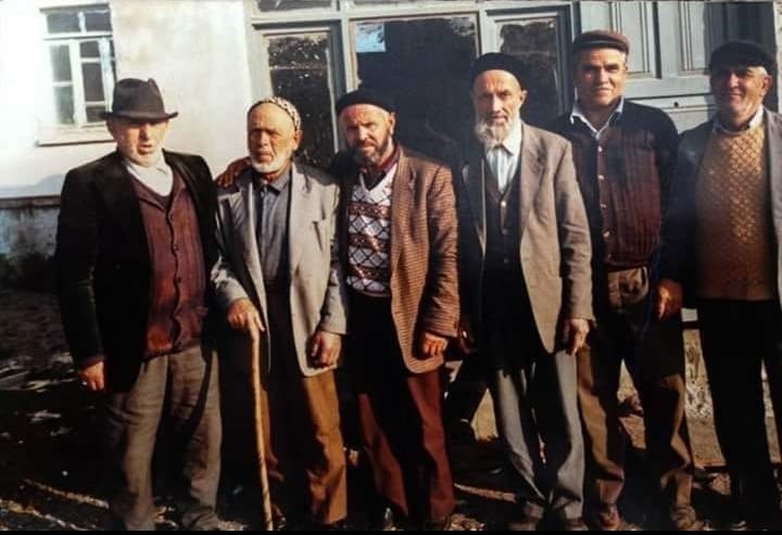 3012d8b4 6f41 4e11 b096 feb680e15bef