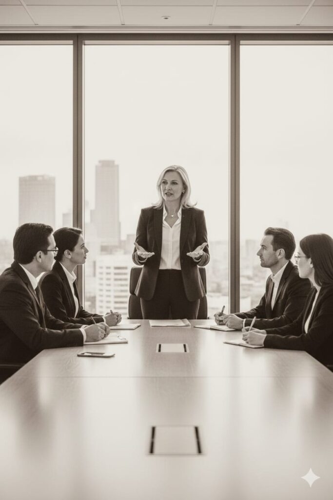 6fac2c03 8736 4368 8b62 36ed2b89d3b8 6fac2c03 8736 4368 8b62 36ed2b89d3b8