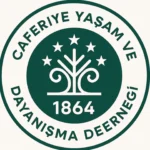 img 20251205 091115 015