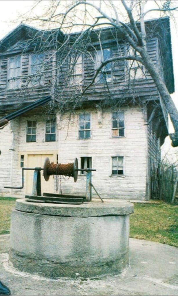 whatsapp görsel 2025 11 26 saat 16.28.11 74c0b409