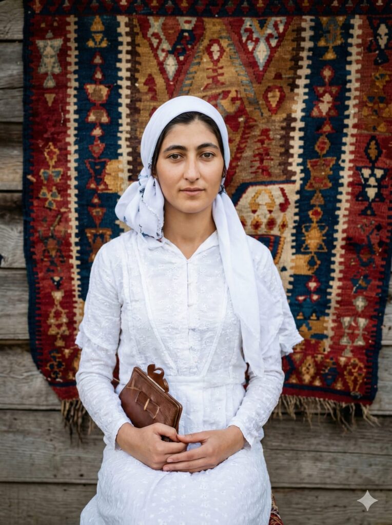 whatsapp görsel 2025 11 26 saat 23.07.04 b8745fdd