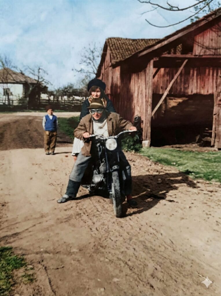 whatsapp görsel 2025 11 26 saat 23.08.04 6dcbc0e2