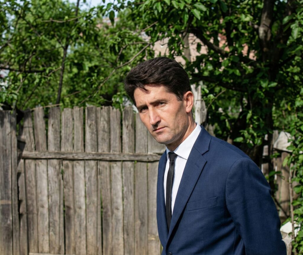 whatsapp görsel 2025 11 26 saat 23.10.04 fb5f3934