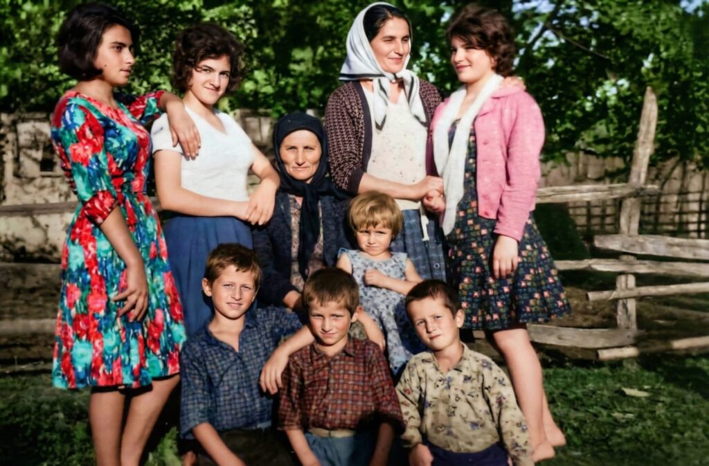 whatsapp görsel 2025 11 26 saat 23.23.15 a9426dfa