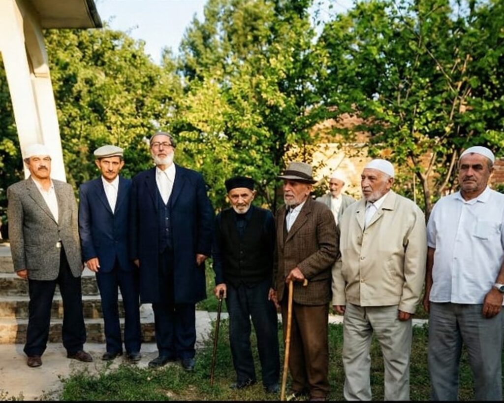 whatsapp görsel 2025 11 26 saat 23.23.15 e6af6f13