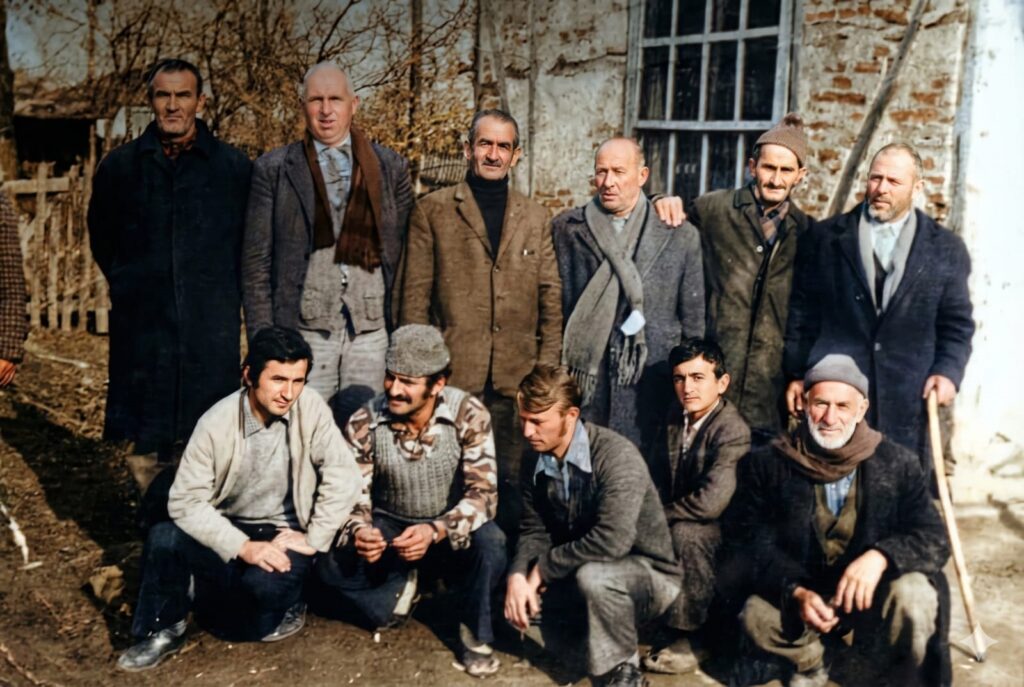 whatsapp görsel 2025 11 26 saat 23.23.15 f3010bef