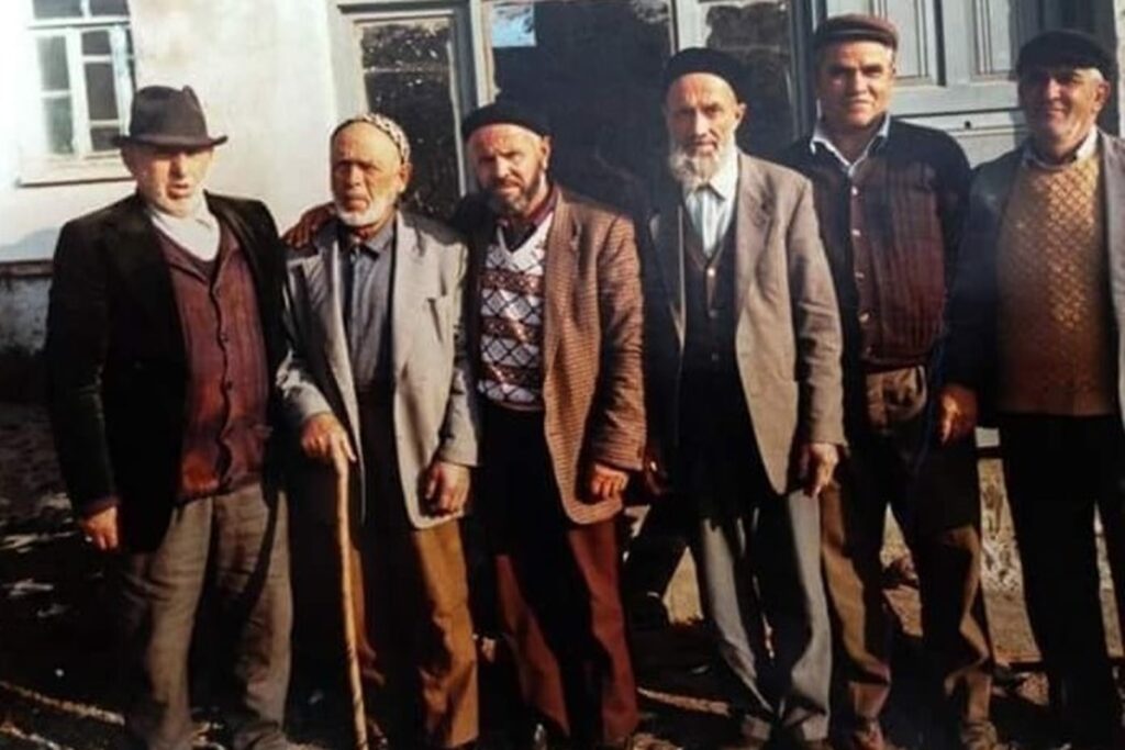 whatsapp görsel 2025 11 26 saat 23.23.15 f6505d3c