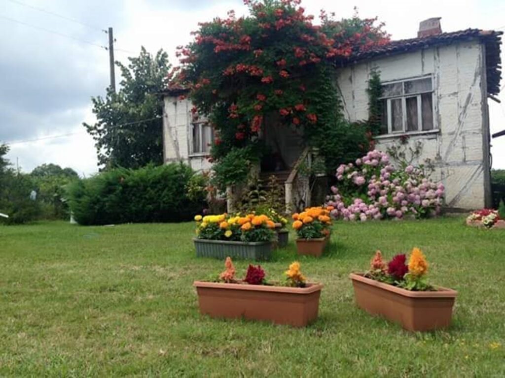 whatsapp görsel 2025 12 12 saat 17.33.10 a6d5e30c