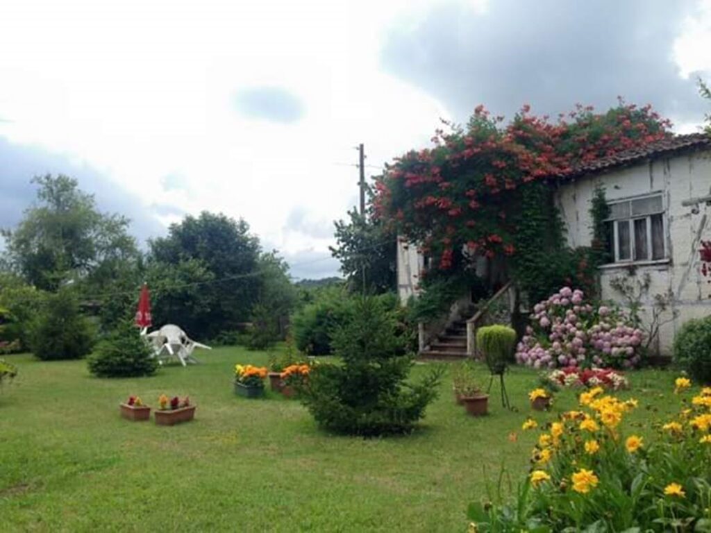 whatsapp görsel 2025 12 12 saat 17.33.11 90fa14cf