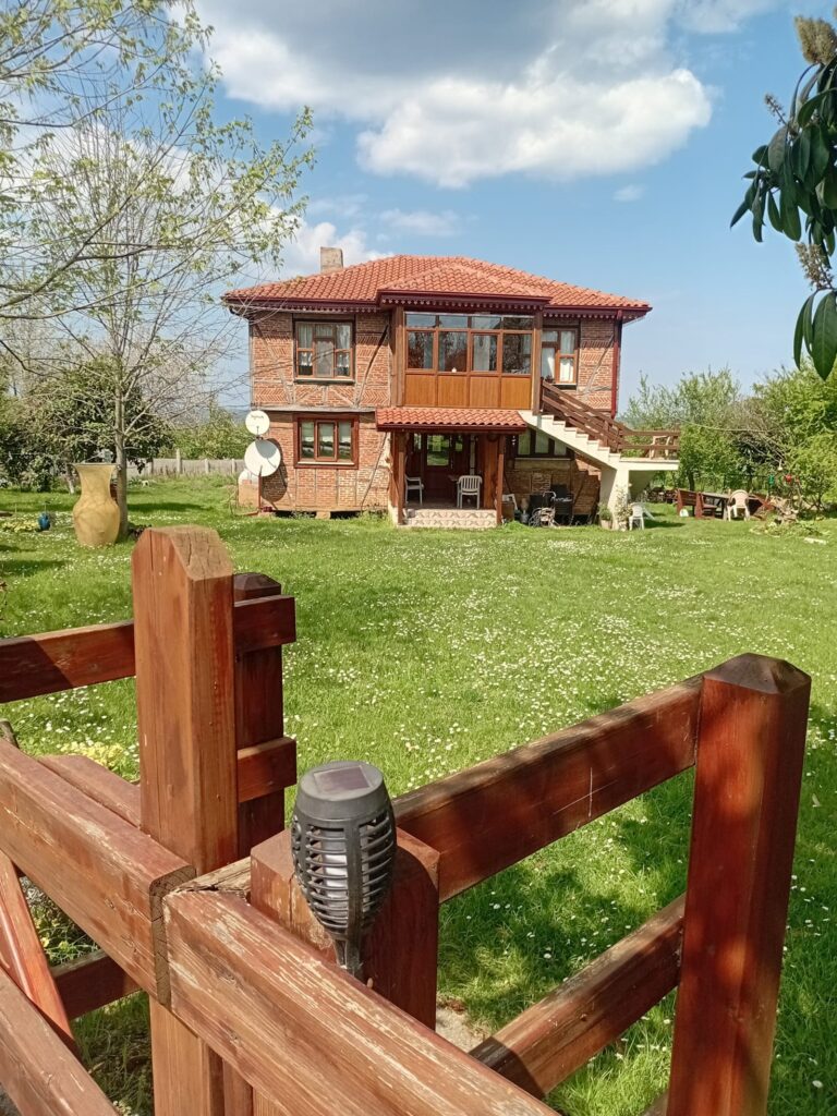 whatsapp görsel 2025 12 12 saat 17.33.28 34f27fb1