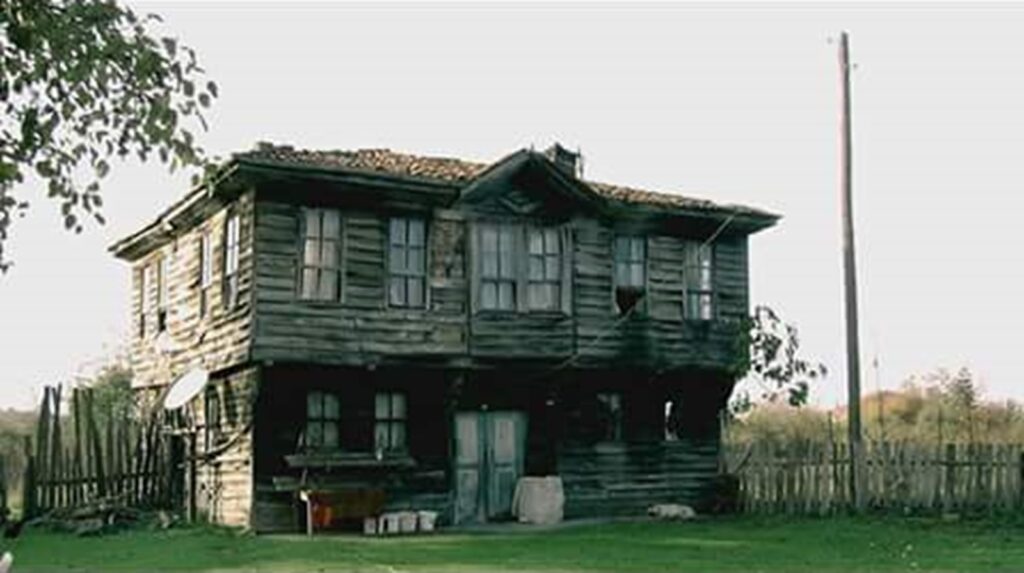 whatsapp görsel 2025 12 12 saat 17.33.29 634e27ee