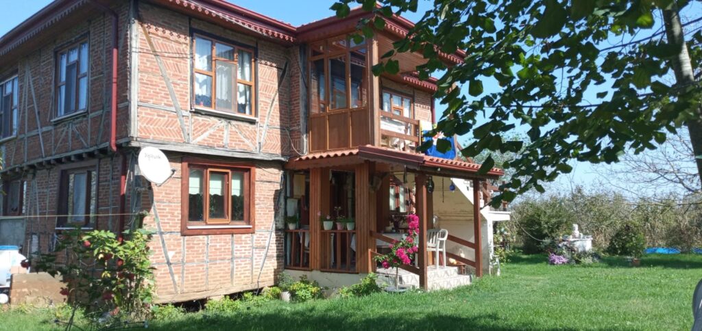 whatsapp görsel 2025 12 12 saat 17.33.30 89978048