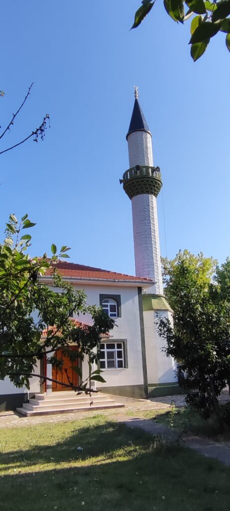 whatsapp görsel 2025 12 12 saat 17.44.04 02e5d82b