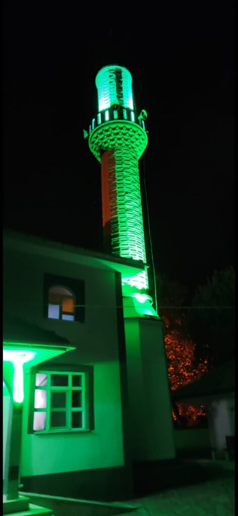 whatsapp görsel 2025 12 12 saat 17.44.04 c154dbea