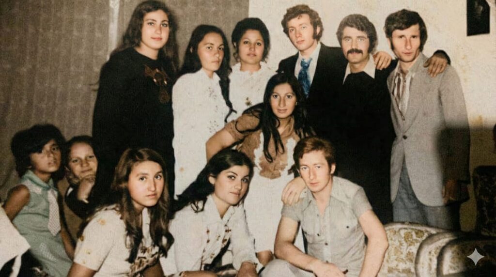 whatsapp görsel 2025 12 14 saat 09.57.17 f573228f