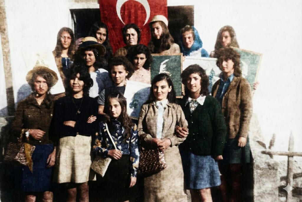 whatsapp görsel 2025 12 14 saat 11.11.00 a70243c9