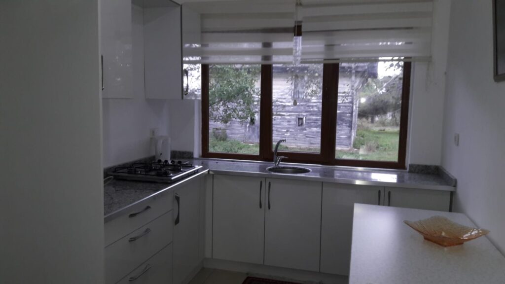 whatsapp görsel 2025 12 15 saat 09.01.50 4f009779