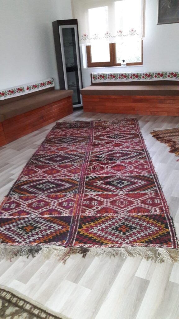 whatsapp görsel 2025 12 15 saat 09.01.51 19e69c40