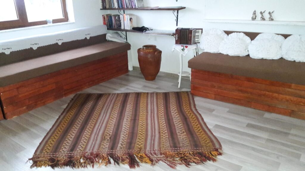 whatsapp görsel 2025 12 15 saat 09.01.52 22832ade