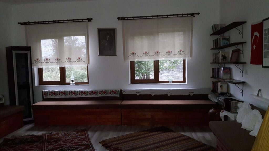 whatsapp görsel 2025 12 15 saat 09.01.54 00adae72