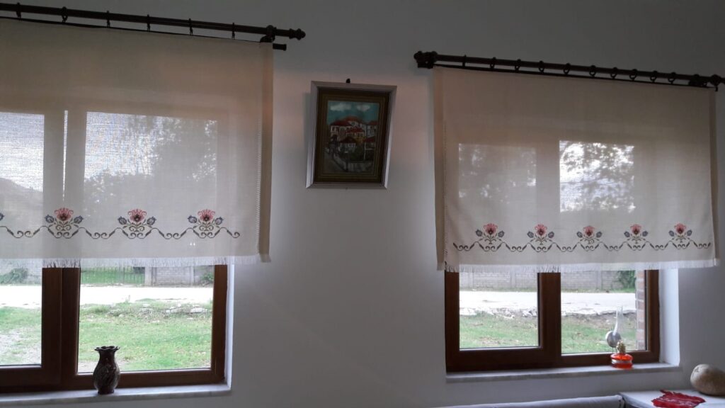 whatsapp görsel 2025 12 15 saat 09.01.55 4c3f9c9b