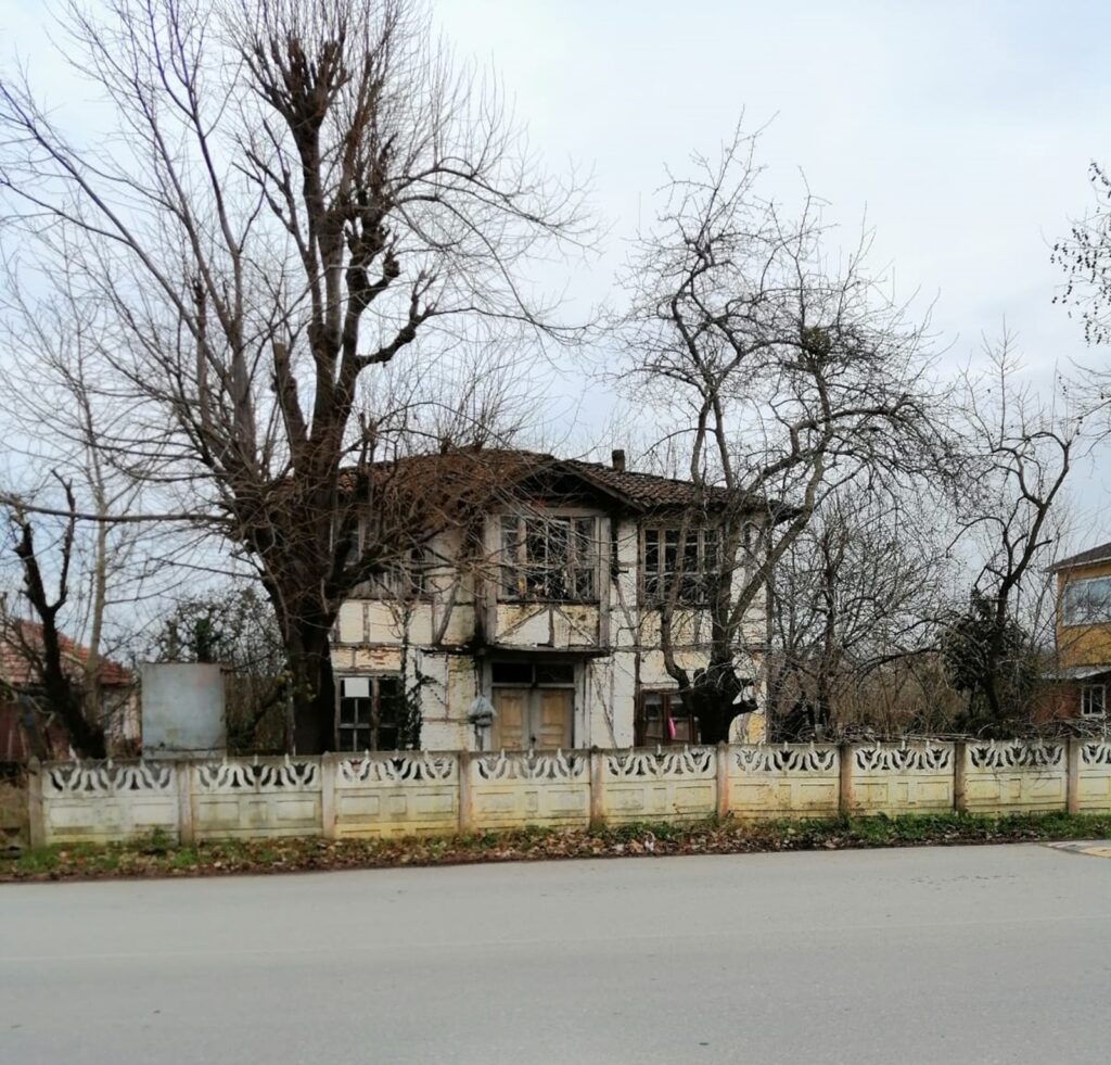 whatsapp görsel 2025 12 15 saat 17.57.02 73de1dbb