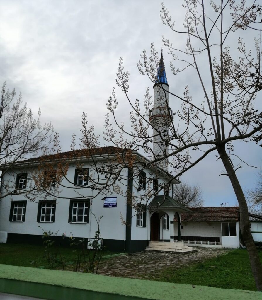 whatsapp görsel 2025 12 15 saat 17.57.04 b3769db5