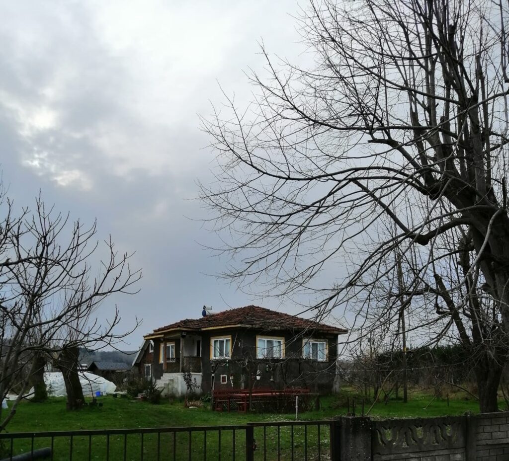 whatsapp görsel 2025 12 15 saat 17.57.05 f71ac290