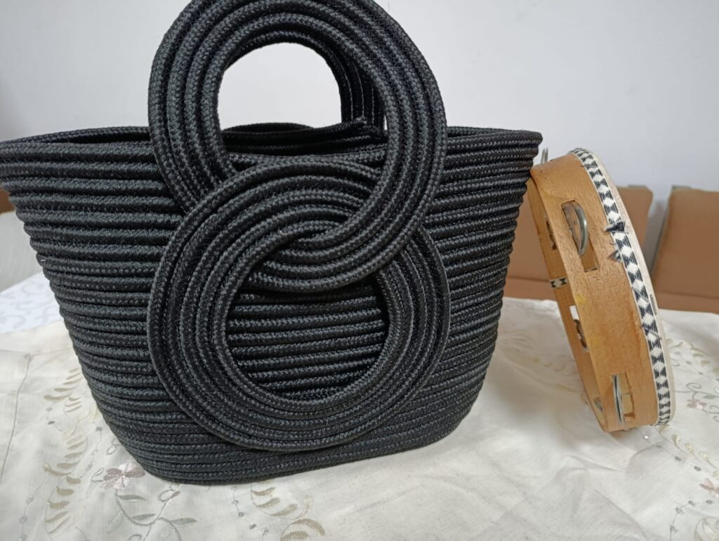 whatsapp görsel 2025 12 16 saat 06.00.20 b7587966