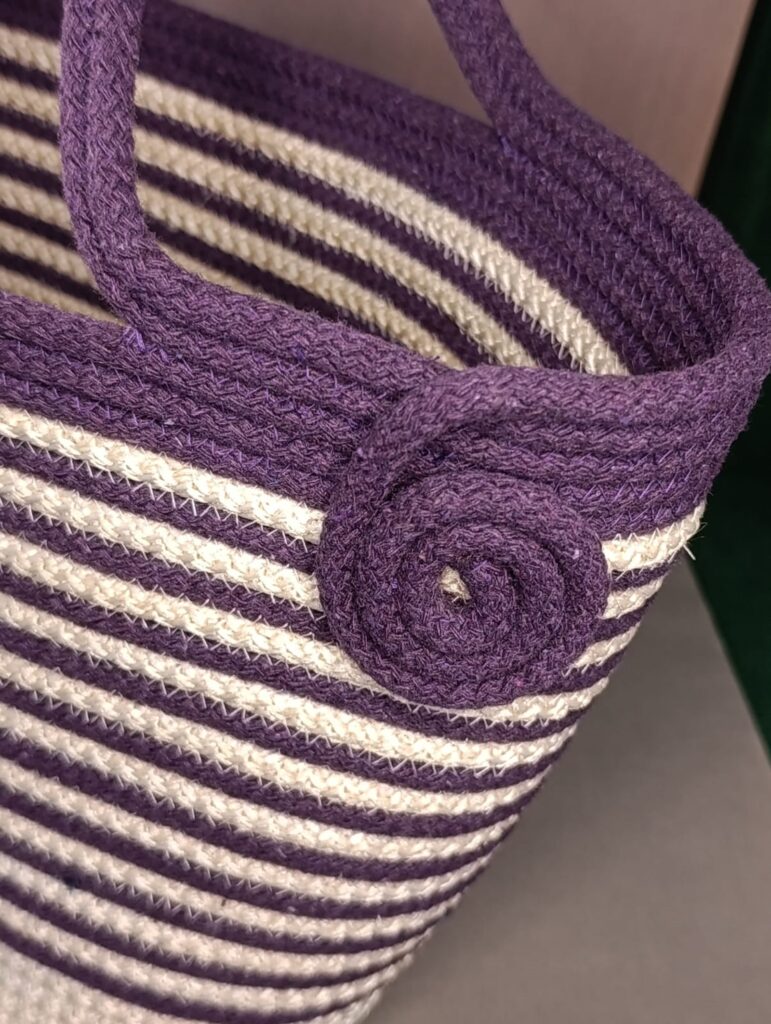 whatsapp görsel 2025 12 16 saat 06.00.21 a1691599