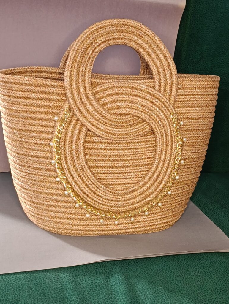 whatsapp görsel 2025 12 16 saat 06.00.22 456d37dd