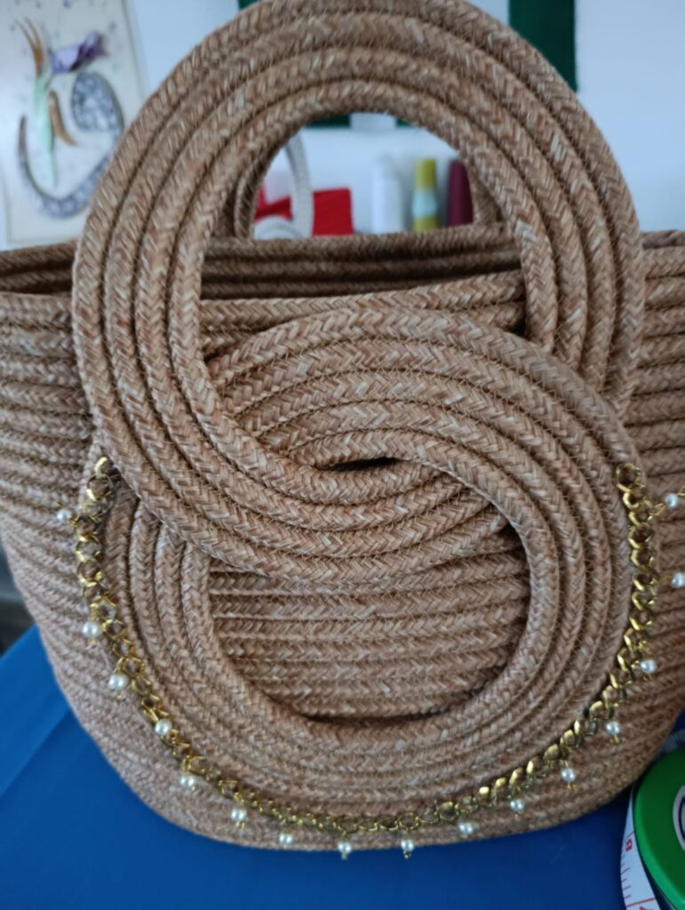 whatsapp görsel 2025 12 16 saat 06.00.22 d8d648cb