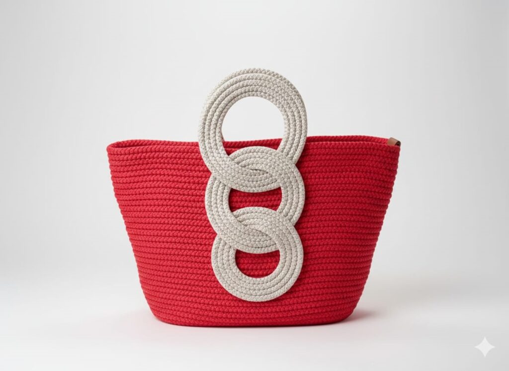 whatsapp görsel 2025 12 16 saat 06.00.23 89d170da