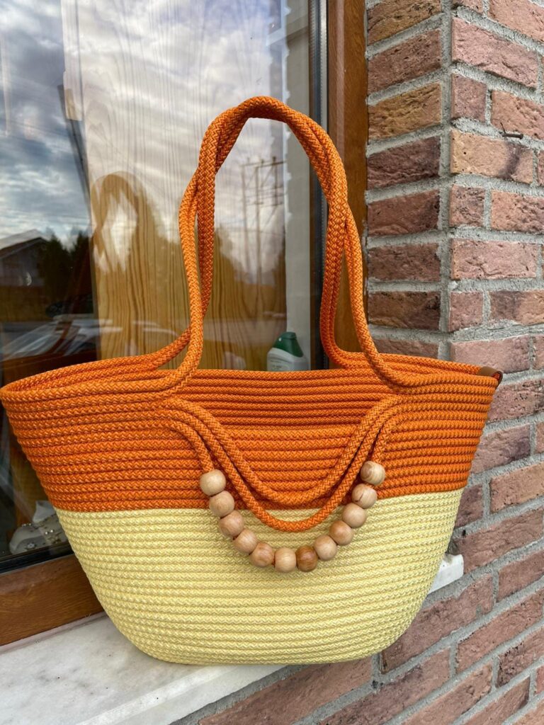 whatsapp görsel 2025 12 16 saat 06.00.26 c8da31e6