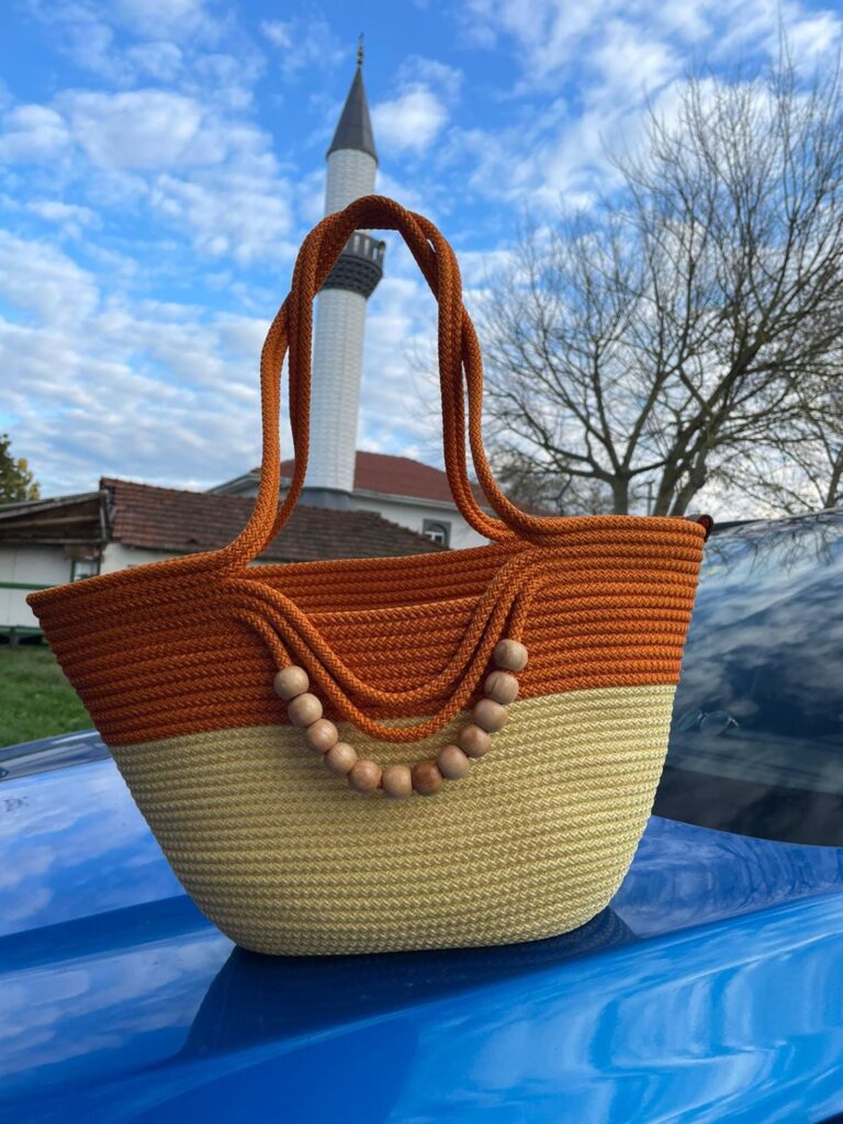 whatsapp görsel 2025 12 16 saat 06.00.27 d0c65c92