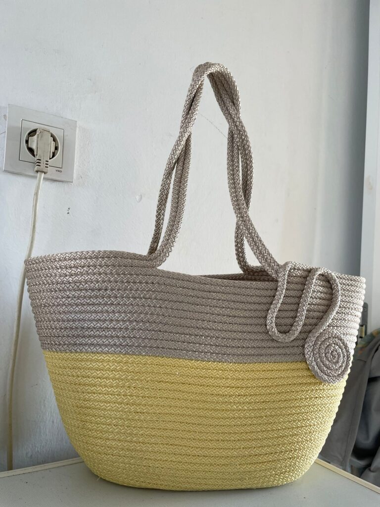 whatsapp görsel 2025 12 16 saat 06.00.32 b803aba0