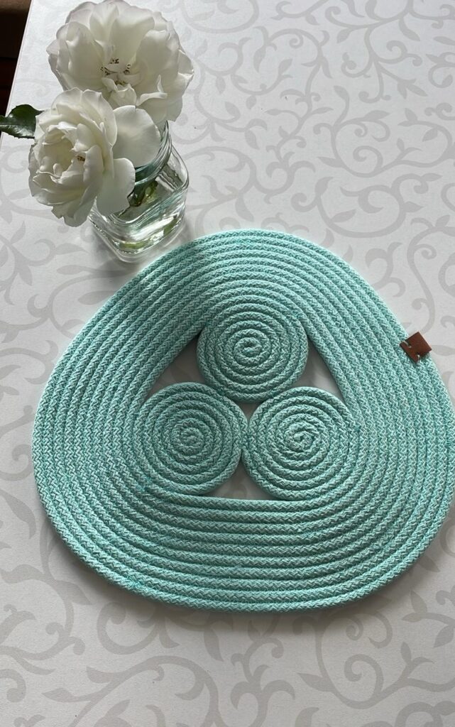 whatsapp görsel 2025 12 16 saat 06.16.27 0578435d