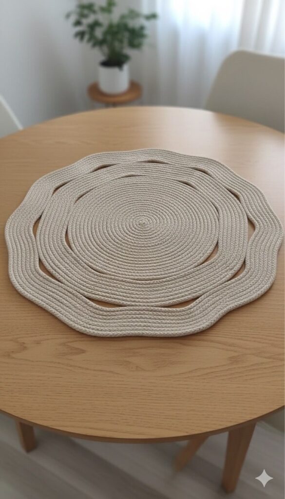 whatsapp görsel 2025 12 16 saat 06.16.45 1fccf276