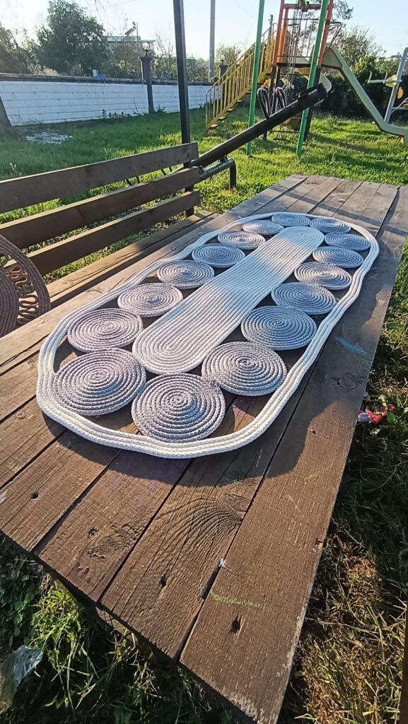 whatsapp görsel 2025 12 16 saat 06.16.45 2a9549ef