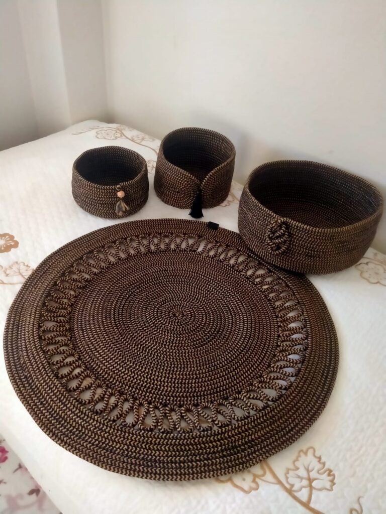 whatsapp görsel 2025 12 16 saat 06.16.45 3f388232