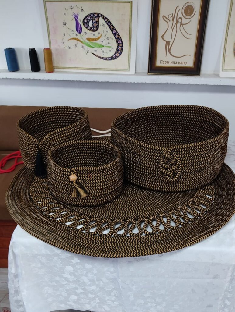 whatsapp görsel 2025 12 16 saat 06.16.45 51fdf0ab