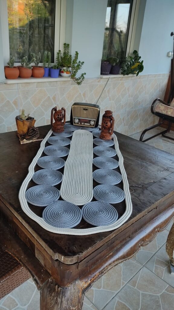 whatsapp görsel 2025 12 16 saat 06.16.46 00307f8b