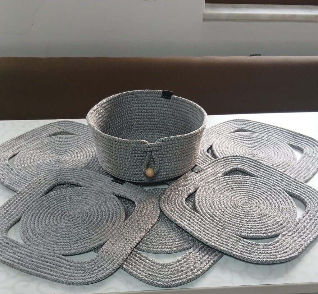 whatsapp görsel 2025 12 16 saat 06.16.46 244dd569