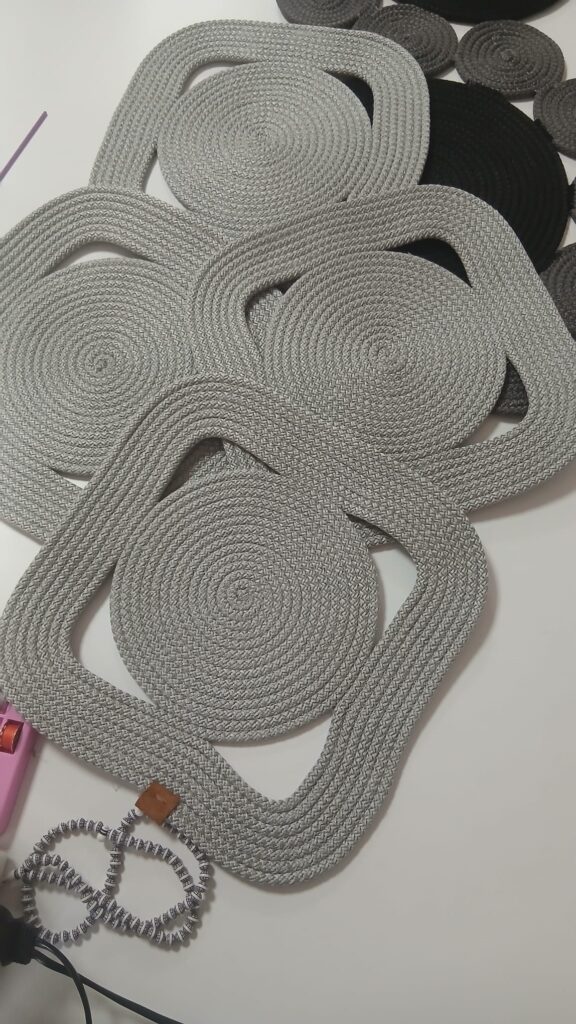 whatsapp görsel 2025 12 16 saat 06.16.46 9532f529