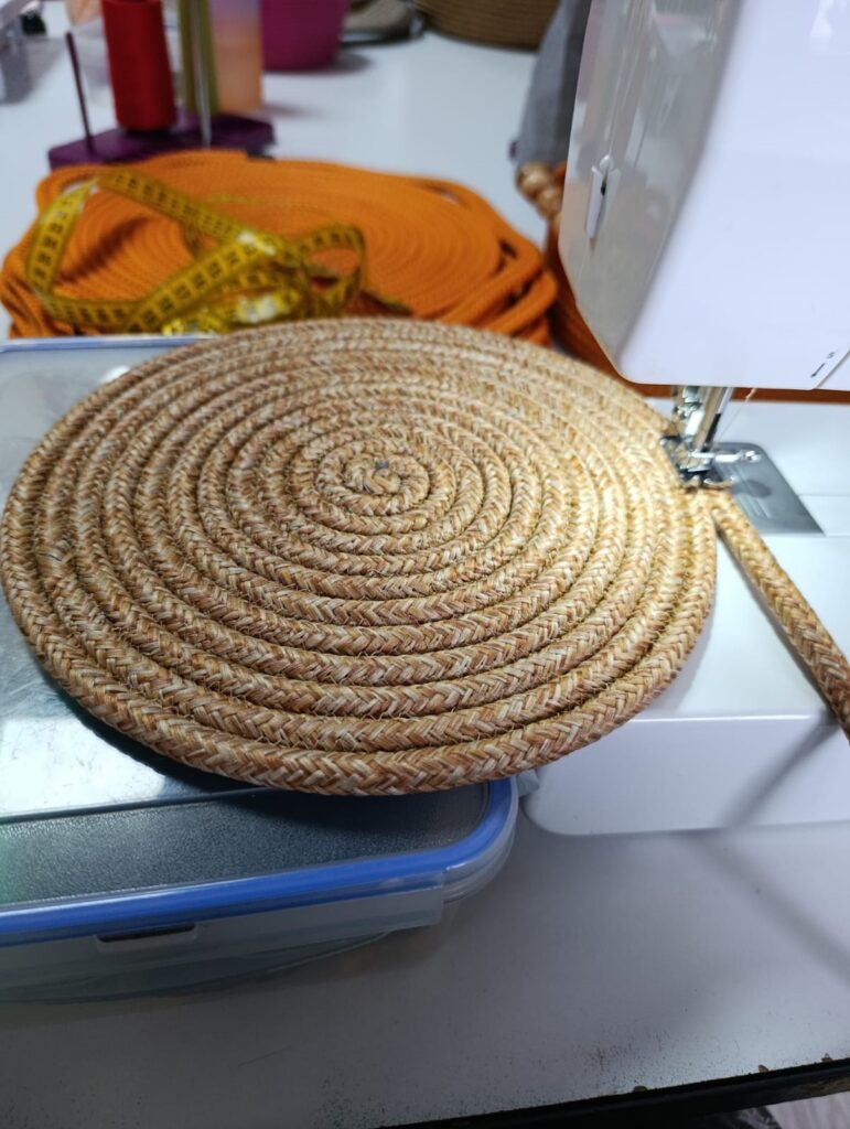 whatsapp görsel 2025 12 16 saat 06.16.47 0fd46a79