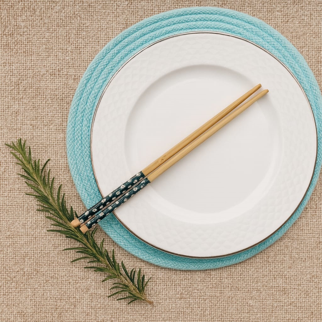 whatsapp görsel 2025 12 16 saat 06.16.47 74f3e6cb