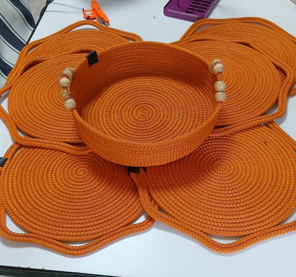 whatsapp görsel 2025 12 16 saat 06.16.47 f7adcfe4