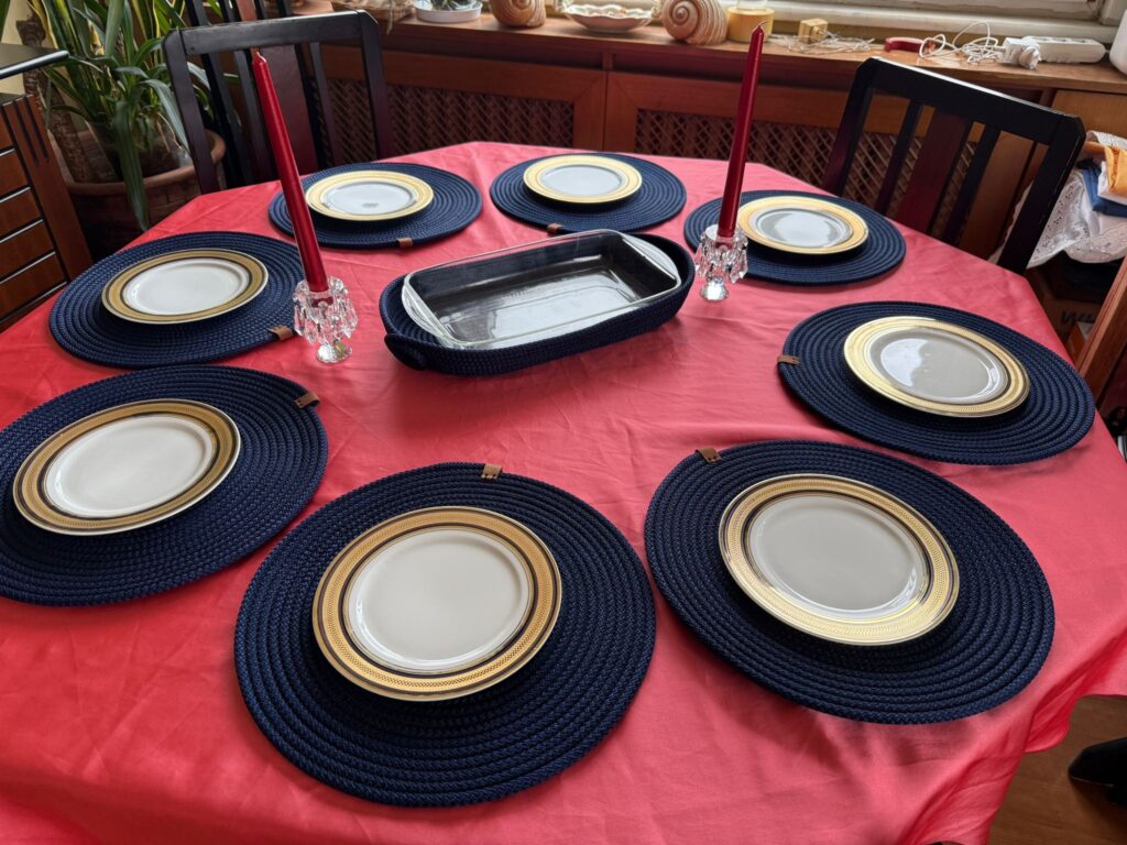 whatsapp görsel 2025 12 16 saat 06.16.47 fcec2b57