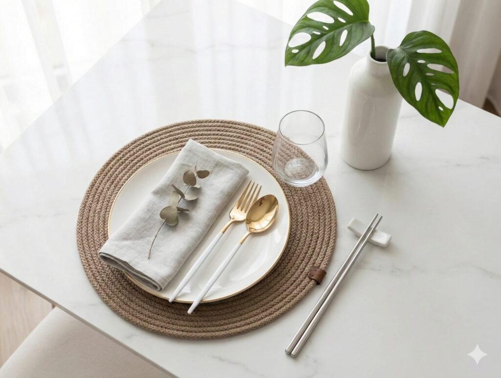 whatsapp görsel 2025 12 16 saat 06.16.48 7e36a7ed