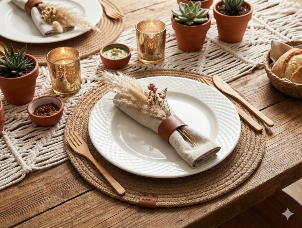 whatsapp görsel 2025 12 16 saat 06.16.48 838ba028